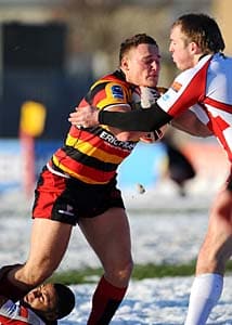 Luke Menzies1410gc